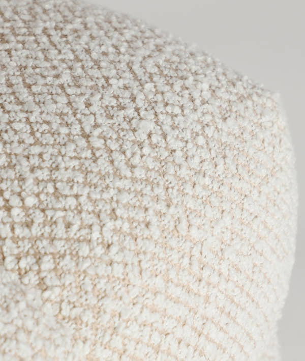 REPOSAPIÉS comodidad y estilo natural