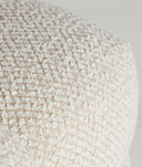 REPOSAPIÉS comodidad y estilo natural