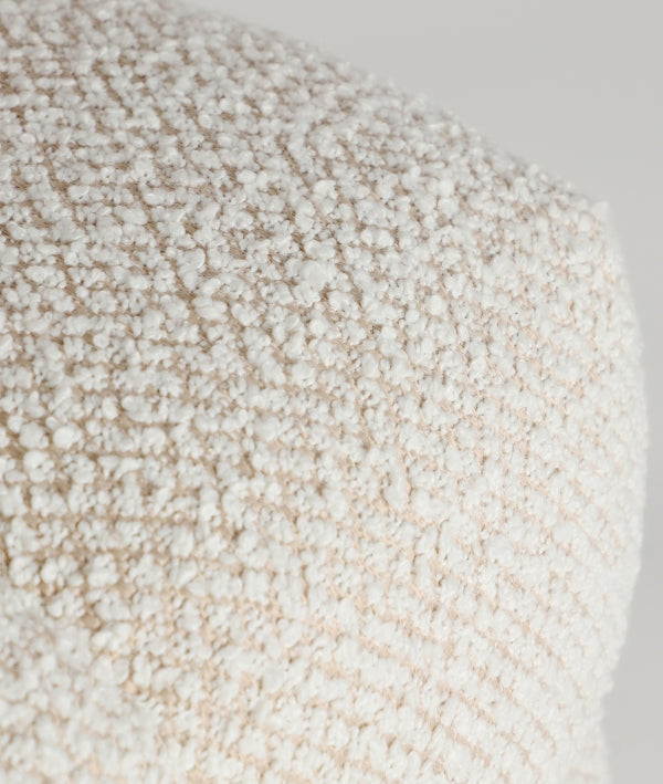 REPOSAPIÉS comodidad y estilo natural