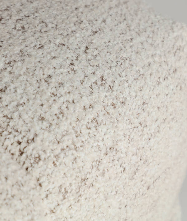 REPOSAPIÉS comodidad y diseño funcional