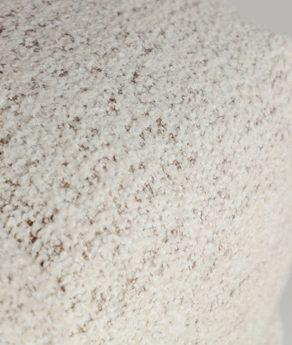 REPOSAPIÉS comodidad y diseño funcional