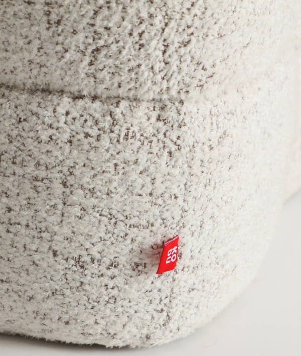 REPOSAPIÉS comodidad y diseño funcional