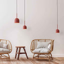 Rio Hanglamp 12