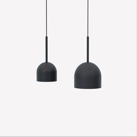 Rio Pendant Lamp 12