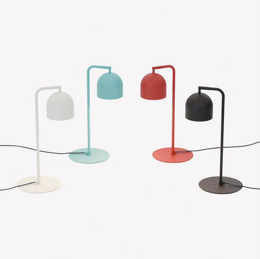 Rio Articulated Table Lamp