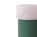 Rizzo Portable Lamp - PLA Willow Wood