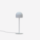Rio Table Lamp