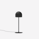 Rio Table Lamp