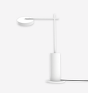 Rafaela Table Lamp