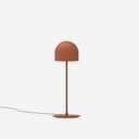 Rio Table Lamp