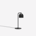 Rio Articulated Table Lamp