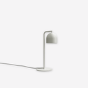 Rio Articulated Table Lamp