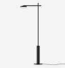 Rafaela Floor Lamp