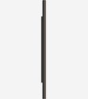 Rodi Wall Lamp - Matte Black