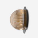 Wandlamp Roi Disc