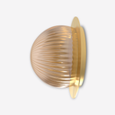 Wandlamp Roi Disc