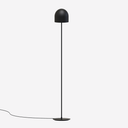 Rio Floor Lamp