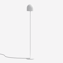 Rio Floor Lamp
