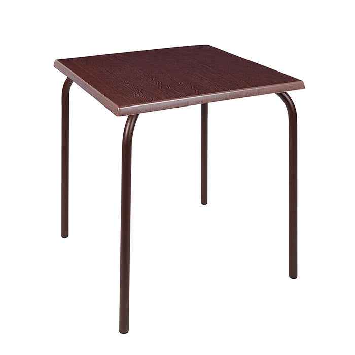 Mesa RODAS