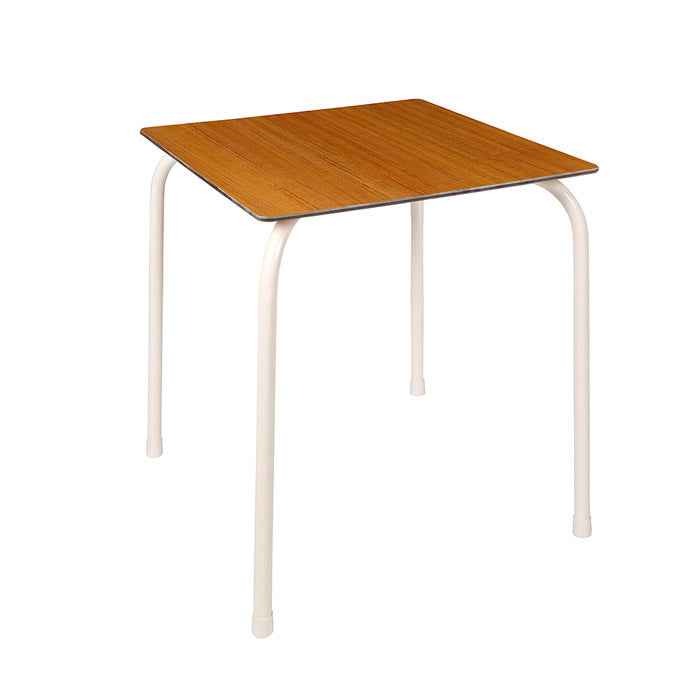 Mesa RODAS