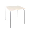 Mesa RODAS