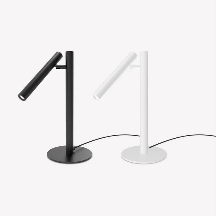 Rui Table Lamp