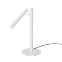 Rui Table Lamp - Gold