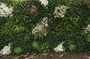 Jardín Vertical Artificial San Juan 100 x 100 cm (1m²)