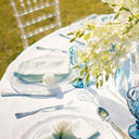 Set Cristal