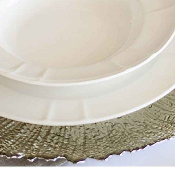 Set Filo