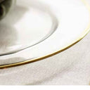 Set Radial Filo Oro