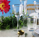 Set Tropic