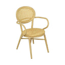 Sillón TWIN