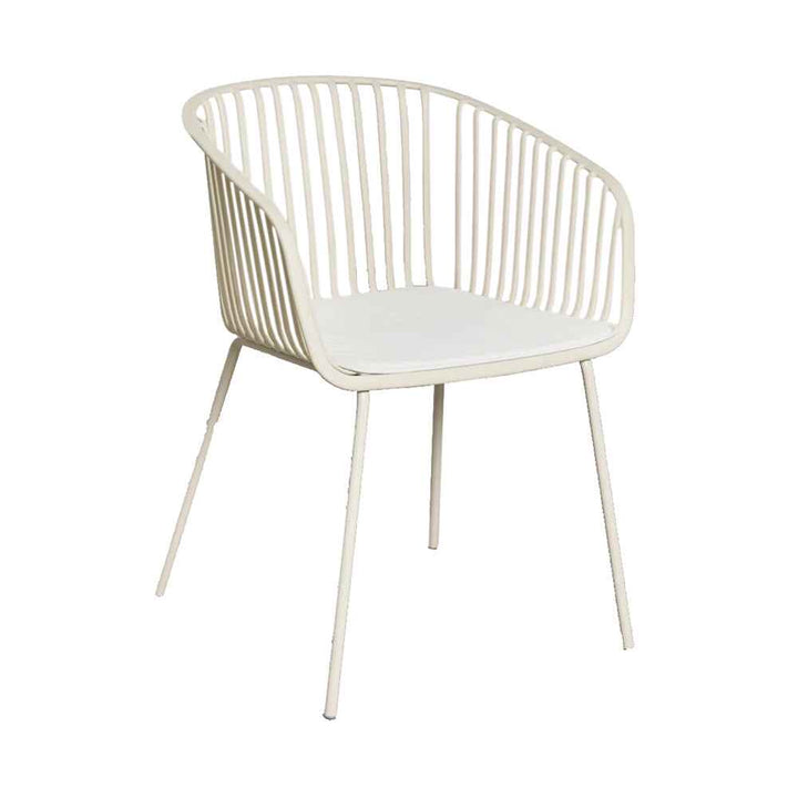 Sillón AITANA