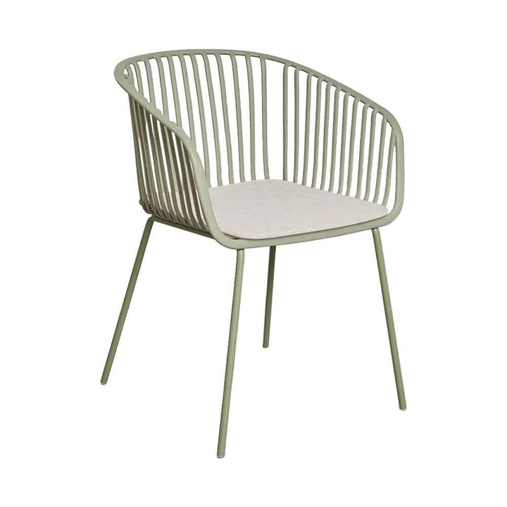Sillón AITANA