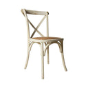 Silla ALSIE