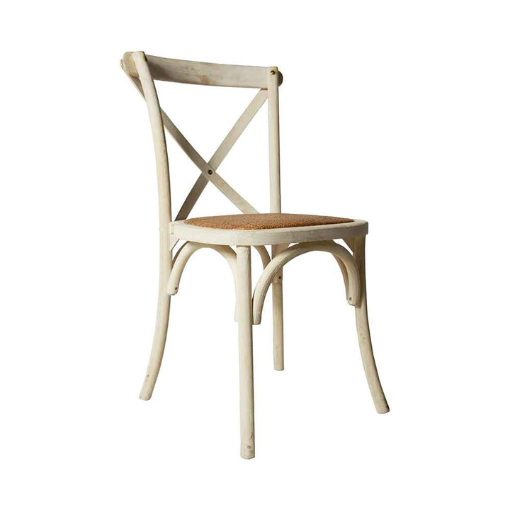 Silla ALSIE