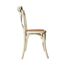 Silla ALSIE