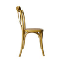 Silla ALSIE
