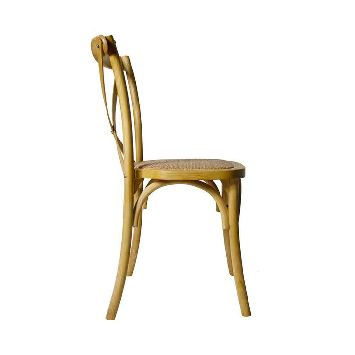 Silla ALSIE