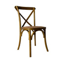 Silla ALSIE