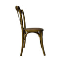 Silla ALSIE