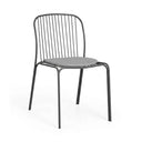 Silla ANIKA