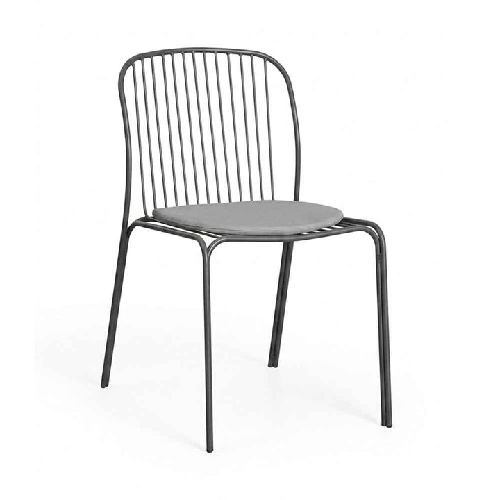 Silla ANIKA