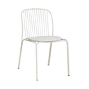 Silla ANIKA