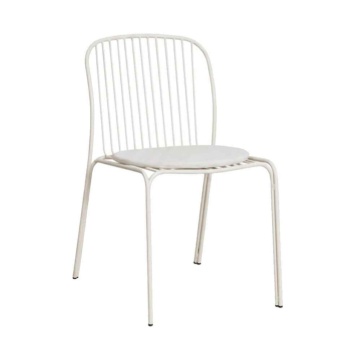Silla ANIKA
