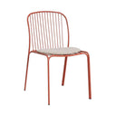Silla ANIKA