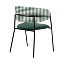 Silla ATTICA