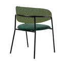 Silla ATTICA