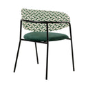 Silla ATTICA